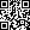 https://imna.ir/x6K7D