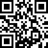 https://imna.ir/xbDVC