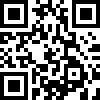 https://imna.ir/x9hQk