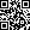 https://imna.ir/xb7zC