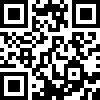 https://imna.ir/x9GM8
