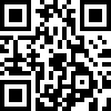 https://imna.ir/x8kqv