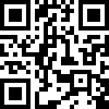https://imna.ir/x5Hgp