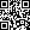 https://imna.ir/x3fmy