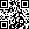 https://imna.ir/x8VV2