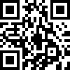 https://imna.ir/x9c3R