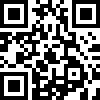 https://imna.ir/x9Ttw