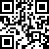 https://imna.ir/x7Jyf