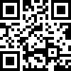 https://imna.ir/xbcFd