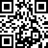 https://imna.ir/x8hTS