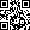 https://imna.ir/x8ydK