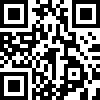 https://imna.ir/x9jfd
