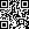 https://imna.ir/xbnHF
