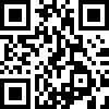 https://imna.ir/xbrVY