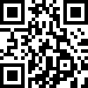 https://imna.ir/x9GK6