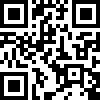 https://imna.ir/x8mkF