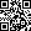https://imna.ir/x9knQ