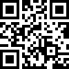 https://imna.ir/xbcRM