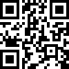 https://imna.ir/x8xxv