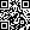 https://imna.ir/x9RyJ