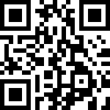 https://imna.ir/x9pBv