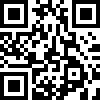 https://imna.ir/x8gQD