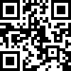 https://imna.ir/x96SL