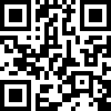 https://imna.ir/xbjzY