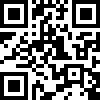 https://imna.ir/x94Fk