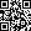 https://imna.ir/x7x4G