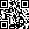 https://imna.ir/xbxwy