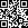 https://imna.ir/x9qQL