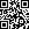 https://imna.ir/xbz6m