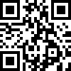https://imna.ir/xb7NF