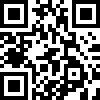 https://imna.ir/xbjSj