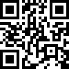 https://imna.ir/x7rNx