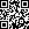 https://imna.ir/x74Fj