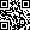 https://imna.ir/x7Mcy