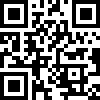 https://imna.ir/x7mW3