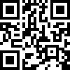 https://imna.ir/xbxJd