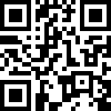 https://imna.ir/x9K5g