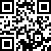 https://imna.ir/xb8T5