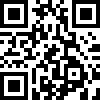 https://imna.ir/x9BQ4