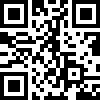 https://imna.ir/x9ys2