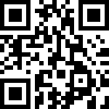 https://imna.ir/xbgKL