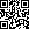 https://imna.ir/x6Q6k