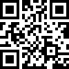 https://imna.ir/x6W5C