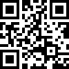 https://imna.ir/x9rbf