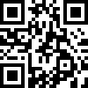 https://imna.ir/x97VH