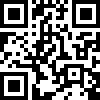 https://imna.ir/x5Cnd